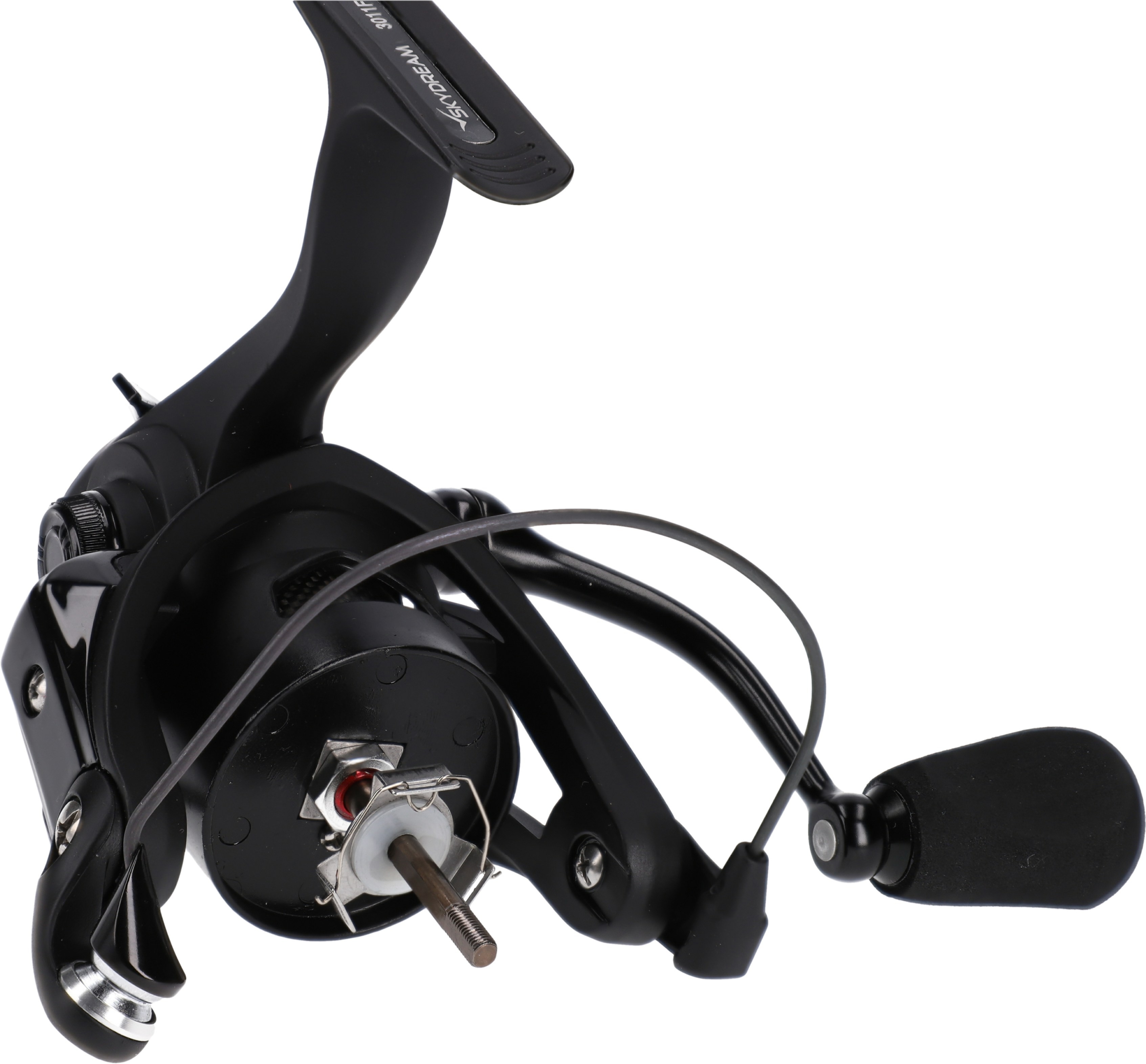 kolowrotek-sky-dream-fd-mikado kolowrotek-sky-dream-fd-mikado