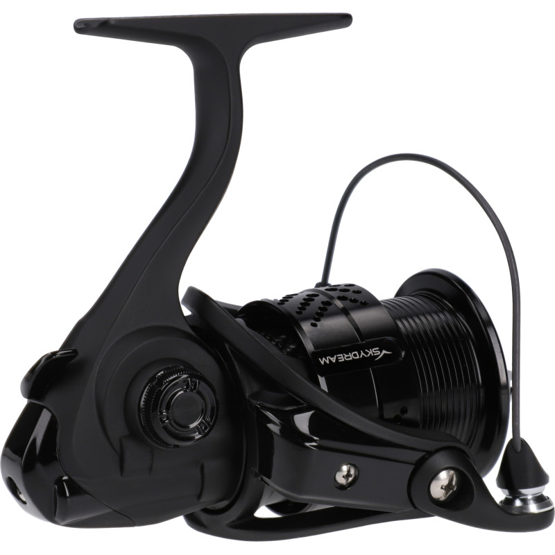 Kołowrotek Mikado Sky Dream FD 3000 Kołowrotek Mikado Sky Dream FD 3000