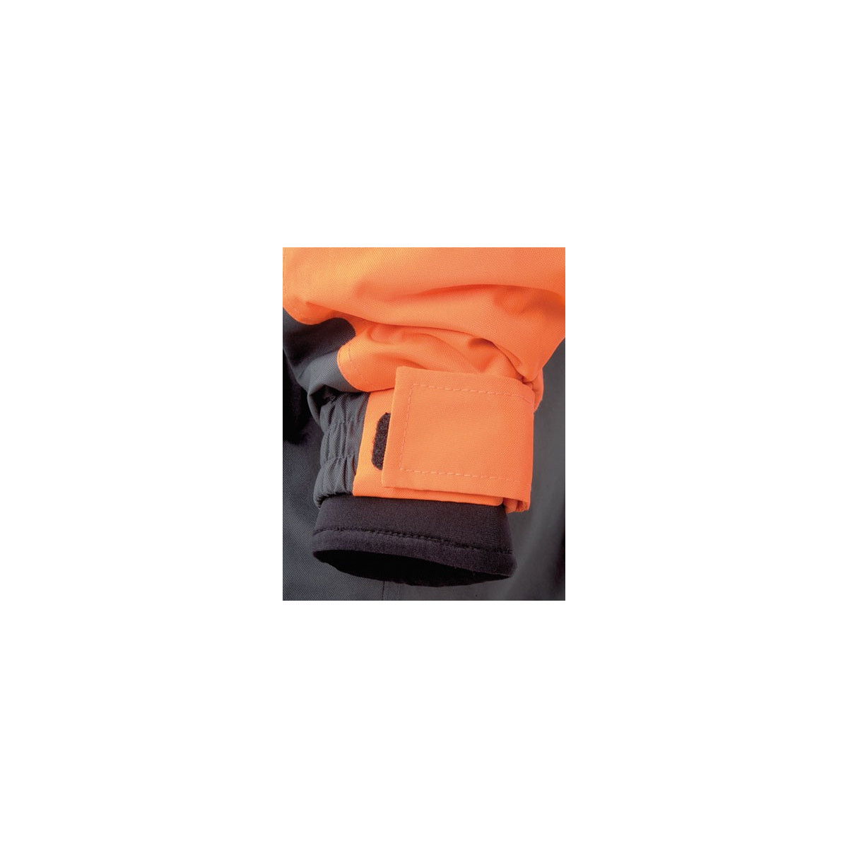 x-lite-floatation-suit-imax x-lite-floatation-suit-imax