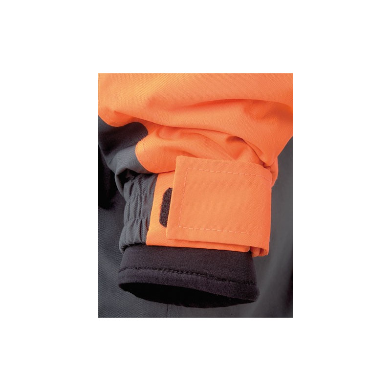 X-Lite Floatation Suit roz. XXL Imax X-Lite Floatation Suit roz. XXL Imax