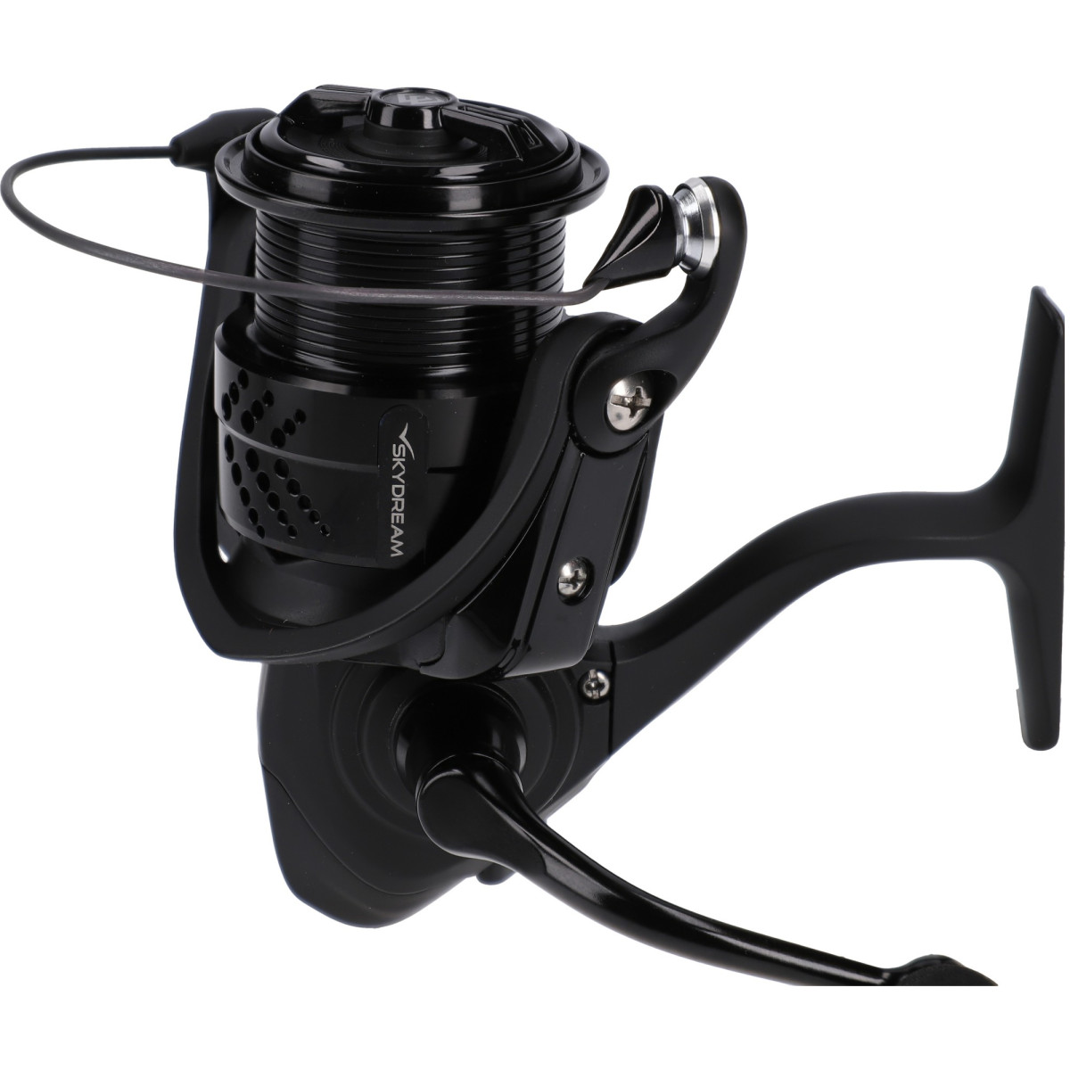 kolowrotek-sky-dream-fd-mikado kolowrotek-sky-dream-fd-mikado