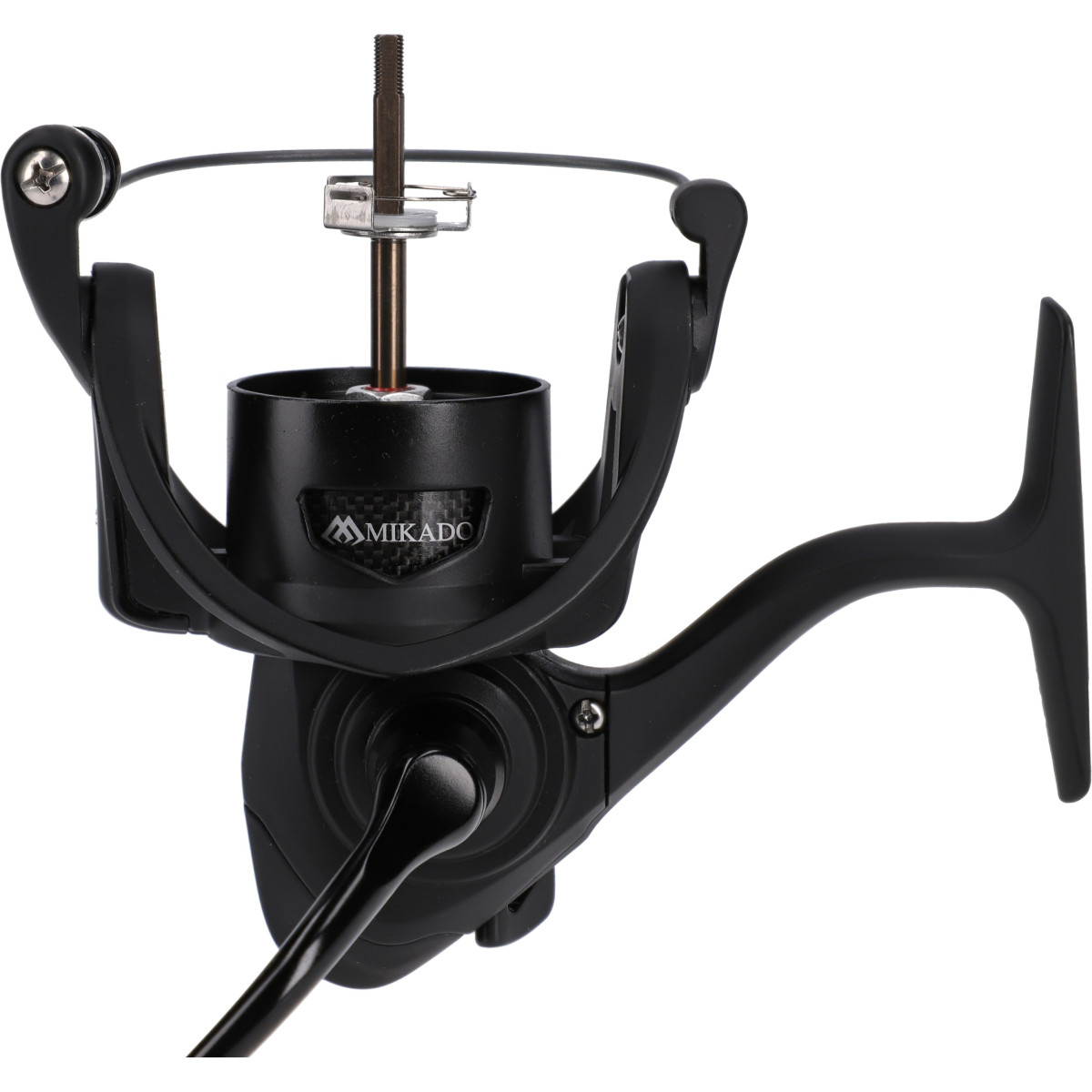 kolowrotek-sky-dream-fd-mikado kolowrotek-sky-dream-fd-mikado