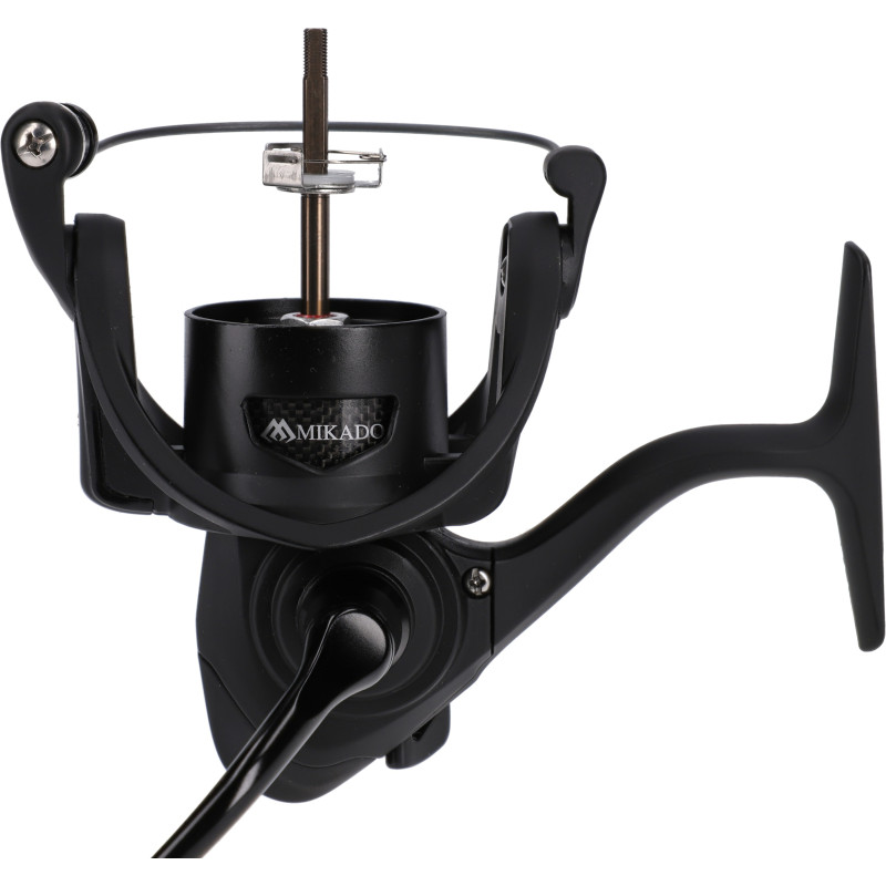 Kołowrotek Mikado Sky Dream FD 3000 Kołowrotek Mikado Sky Dream FD 3000