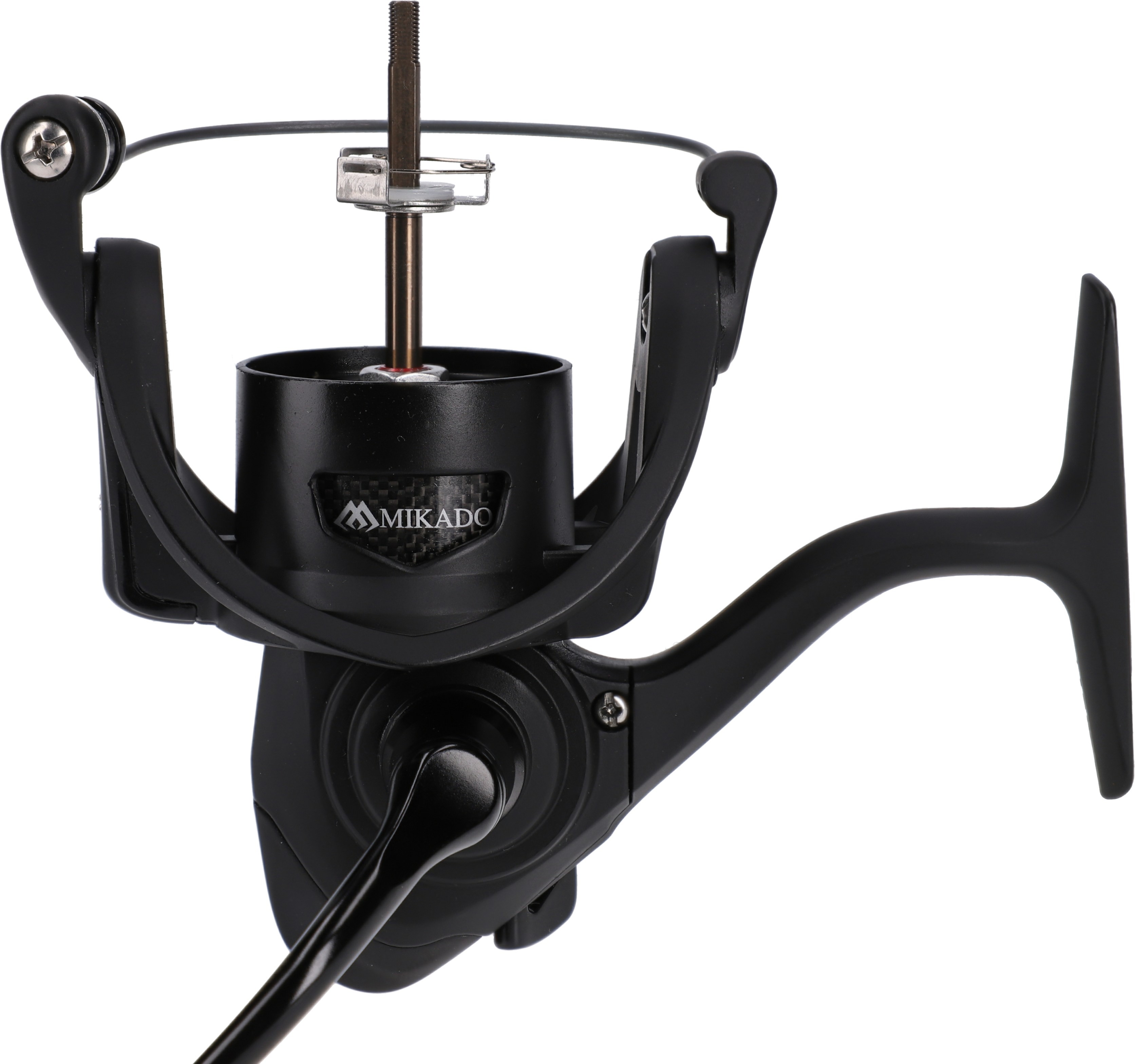 kolowrotek-sky-dream-fd-mikado kolowrotek-sky-dream-fd-mikado