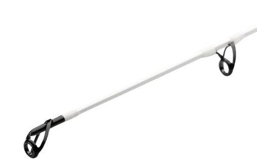 wedka-white-deluxe-madcat wedka-white-deluxe-madcat