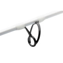Wędka Madcat White Deluxe 275cm / 150-350g Wędka Madcat White Deluxe 275cm / 150-350g