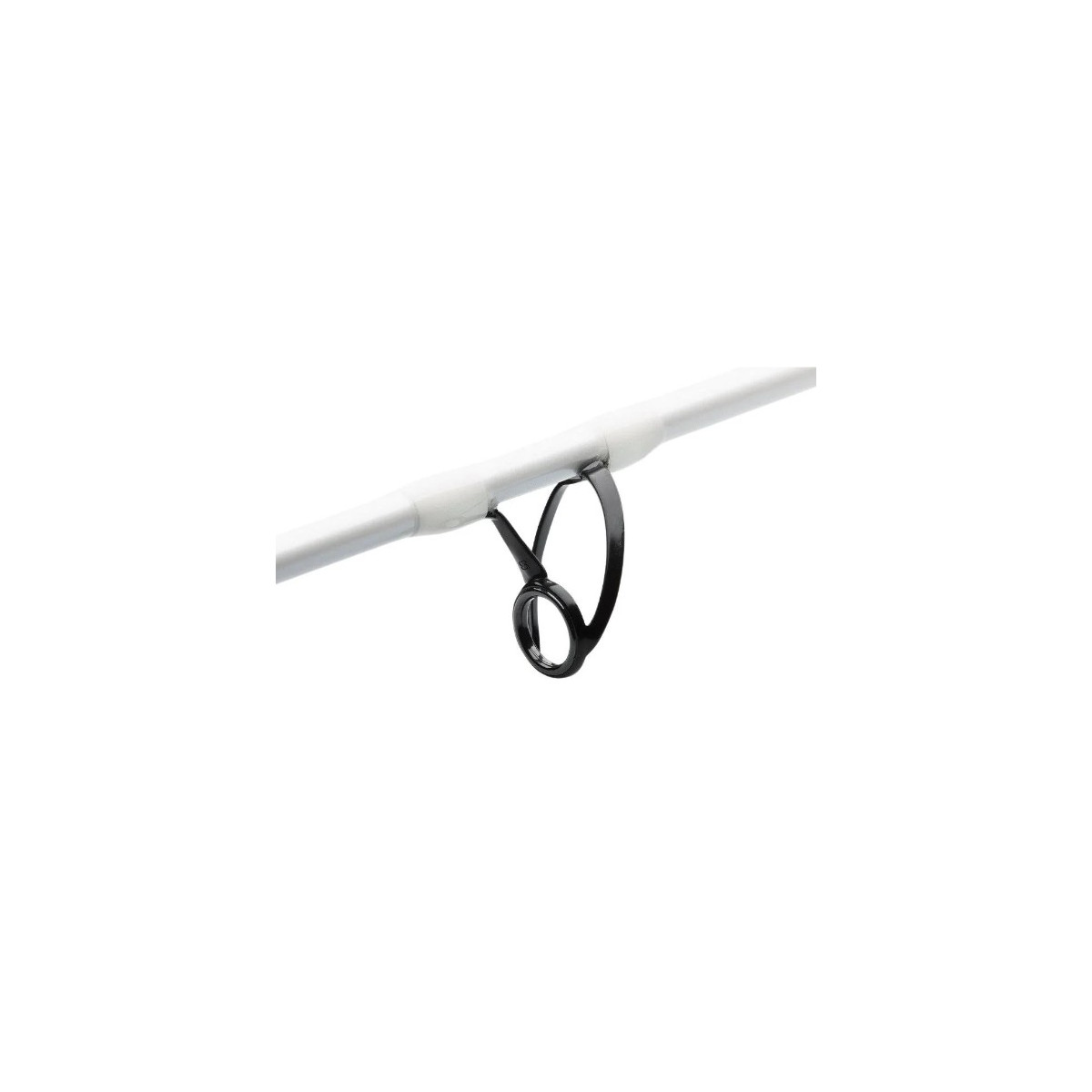 wedka-white-deluxe-madcat wedka-white-deluxe-madcat