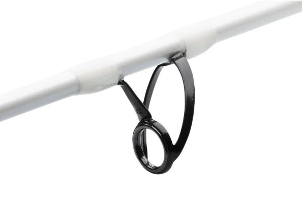 wedka-white-deluxe-madcat wedka-white-deluxe-madcat