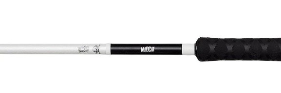 wedka-white-deluxe-madcat wedka-white-deluxe-madcat