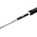 Wędka Madcat White Deluxe 320cm / 150-350g Wędka Madcat White Deluxe 320cm / 150-350g