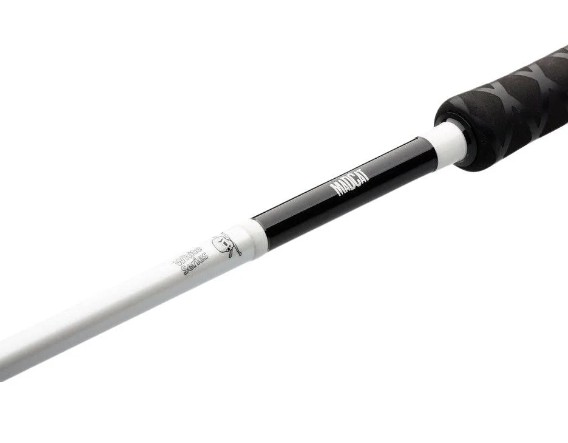 wedka-white-deluxe-madcat wedka-white-deluxe-madcat