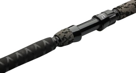 wedka-white-deluxe-madcat wedka-white-deluxe-madcat