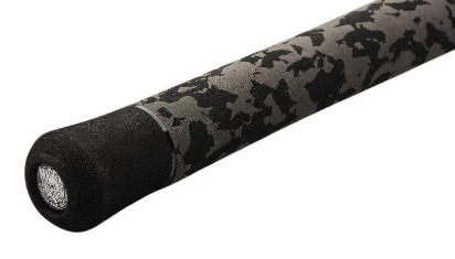 wedka-white-deluxe-madcat wedka-white-deluxe-madcat