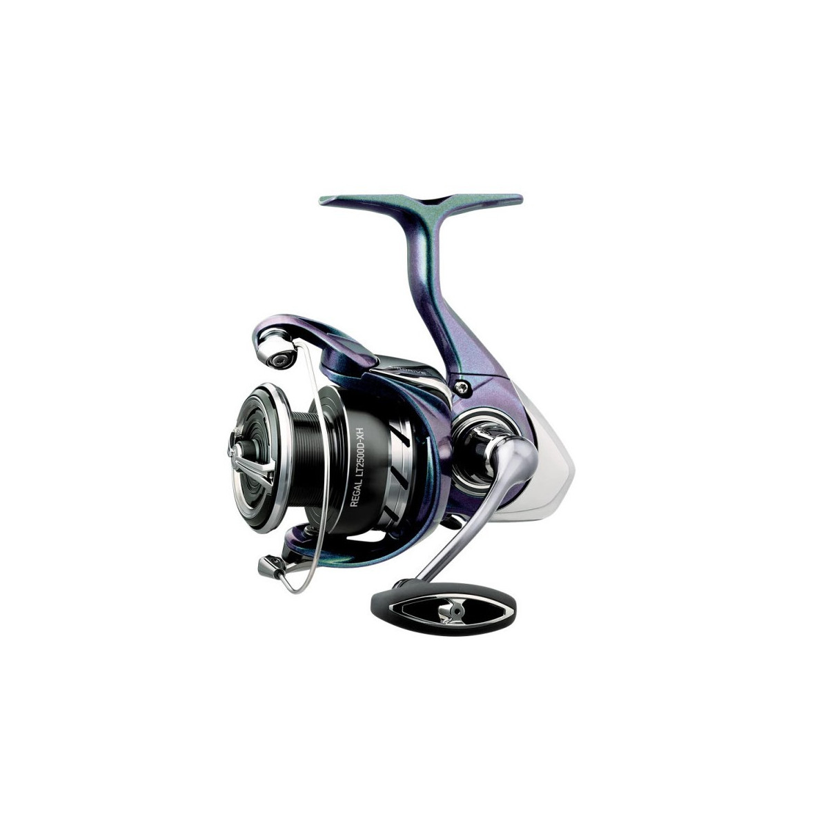 kolowrotek-24-regal-lt-daiwa