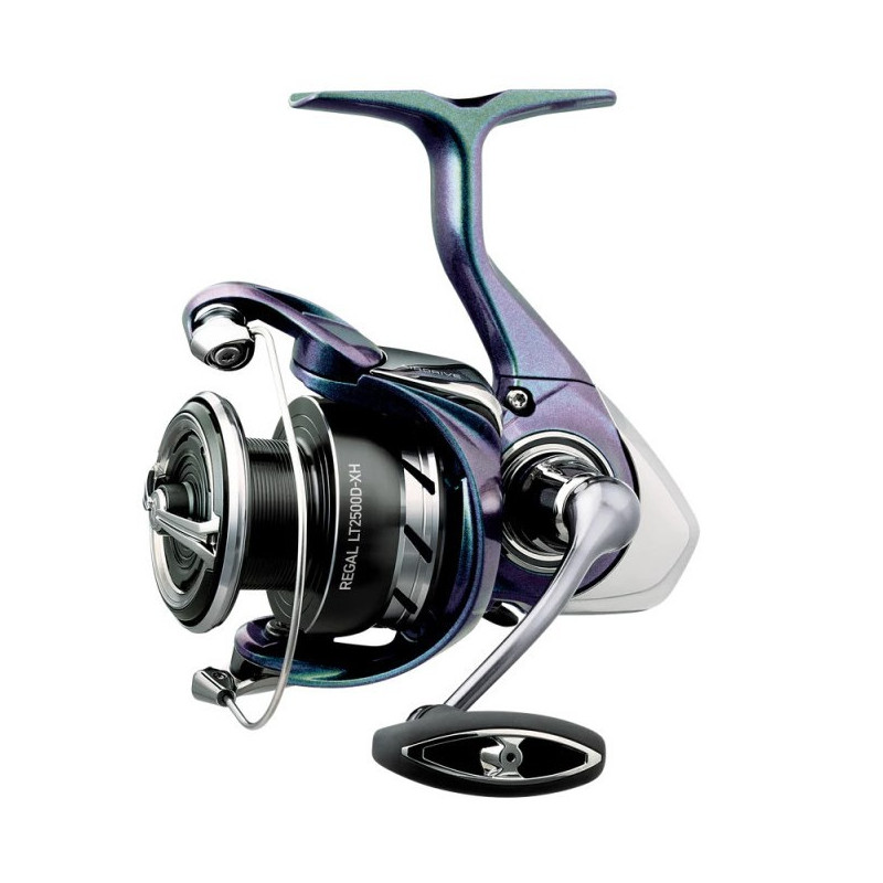 kolowrotek-24-regal-lt-daiwa