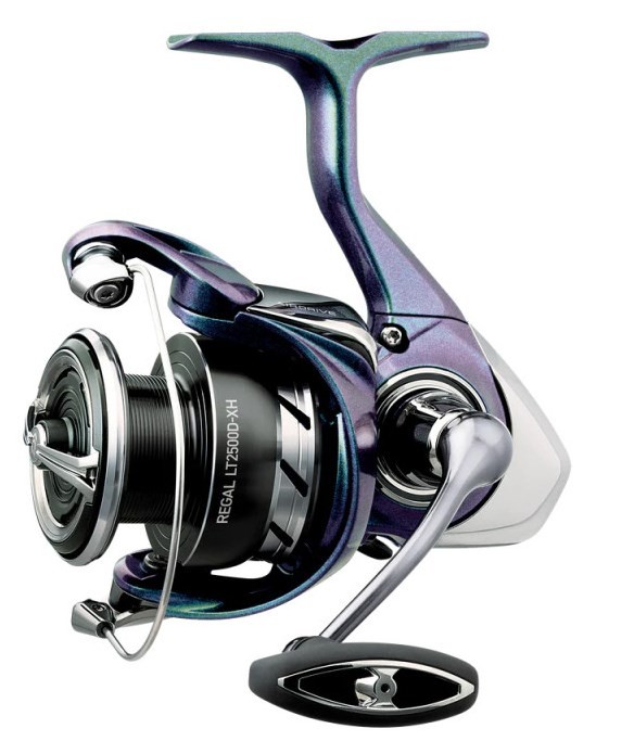 kolowrotek-24-regal-lt-daiwa kolowrotek-24-regal-lt-daiwa