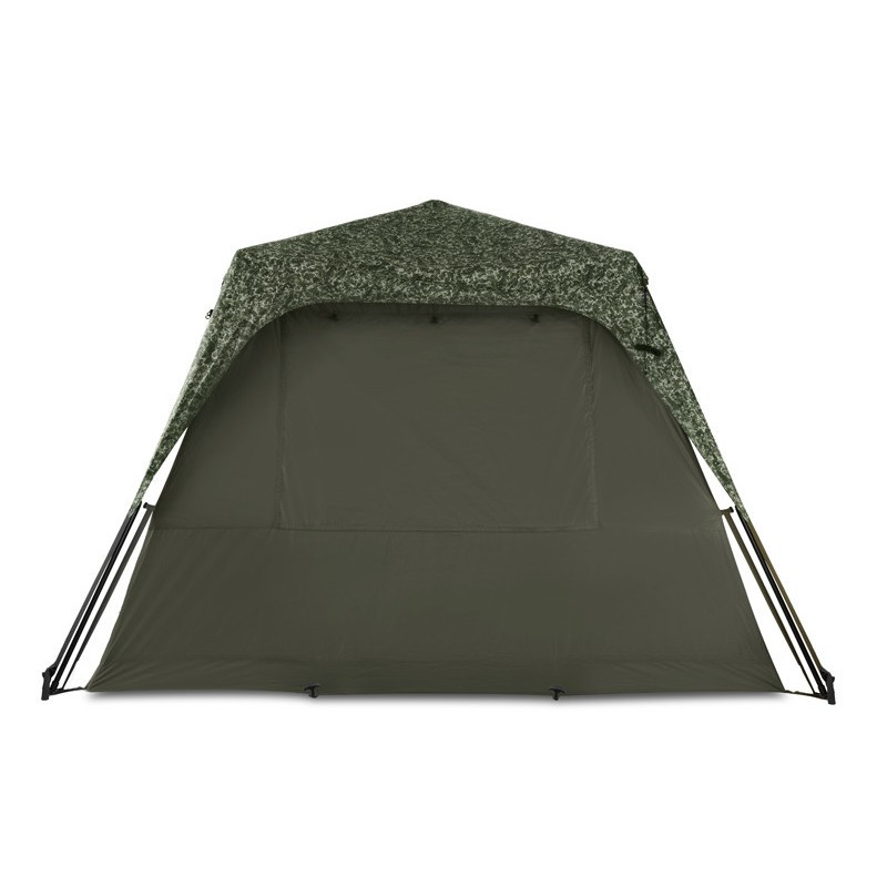 Namiot Delphin CUBICON AirSPACE C2G 101002537 Namiot Delphin CUBICON AirSPACE C2G 101002537