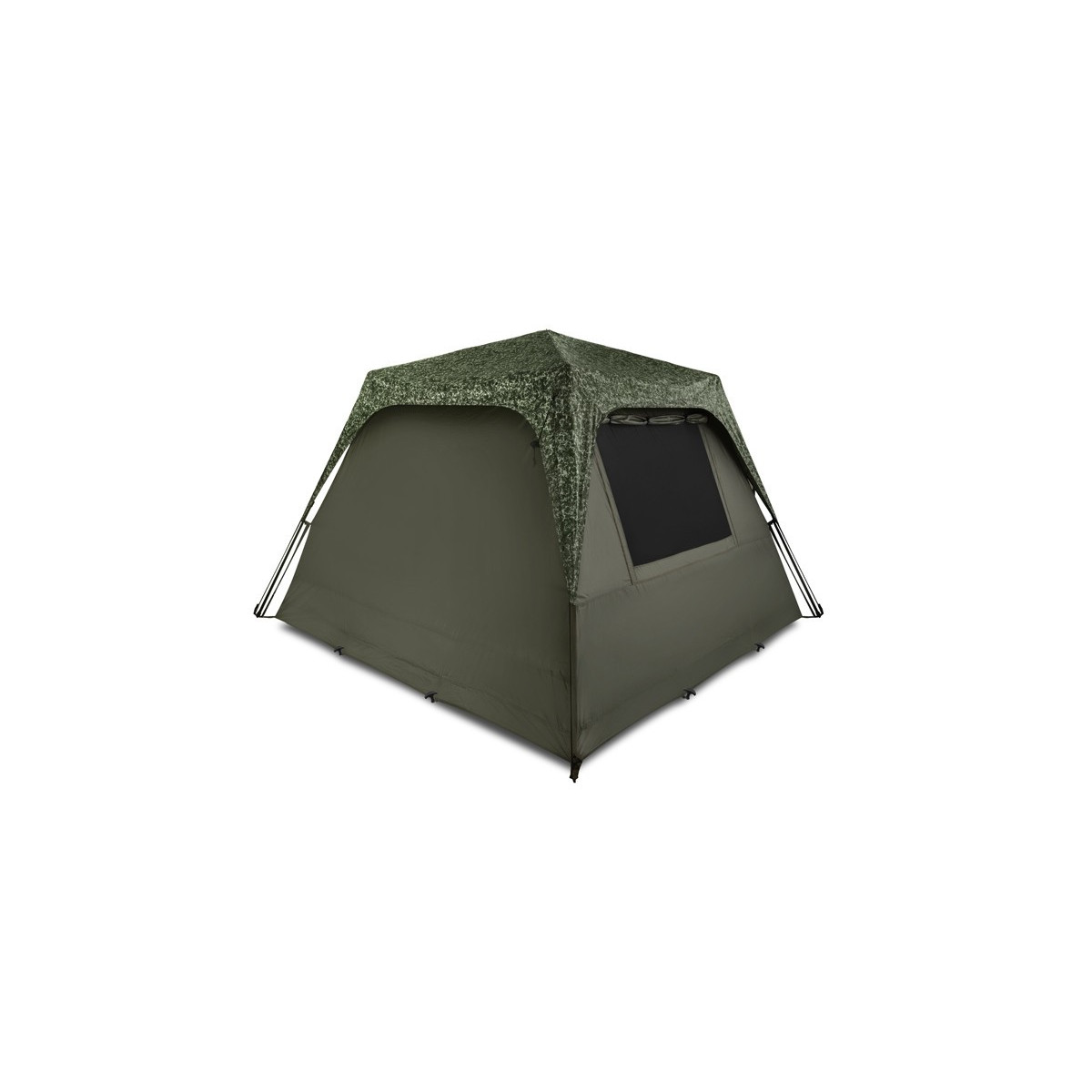 namiot-cubicon-airspace-c2g-delphin namiot-cubicon-airspace-c2g-delphin