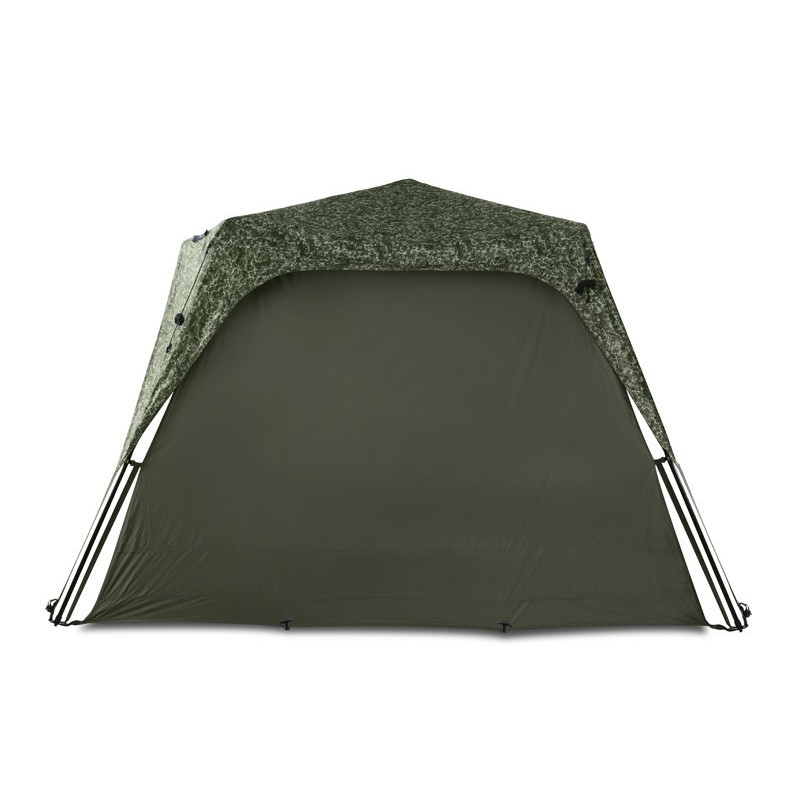 Namiot Delphin CUBICON AirSPACE C2G 101002537 Namiot Delphin CUBICON AirSPACE C2G 101002537