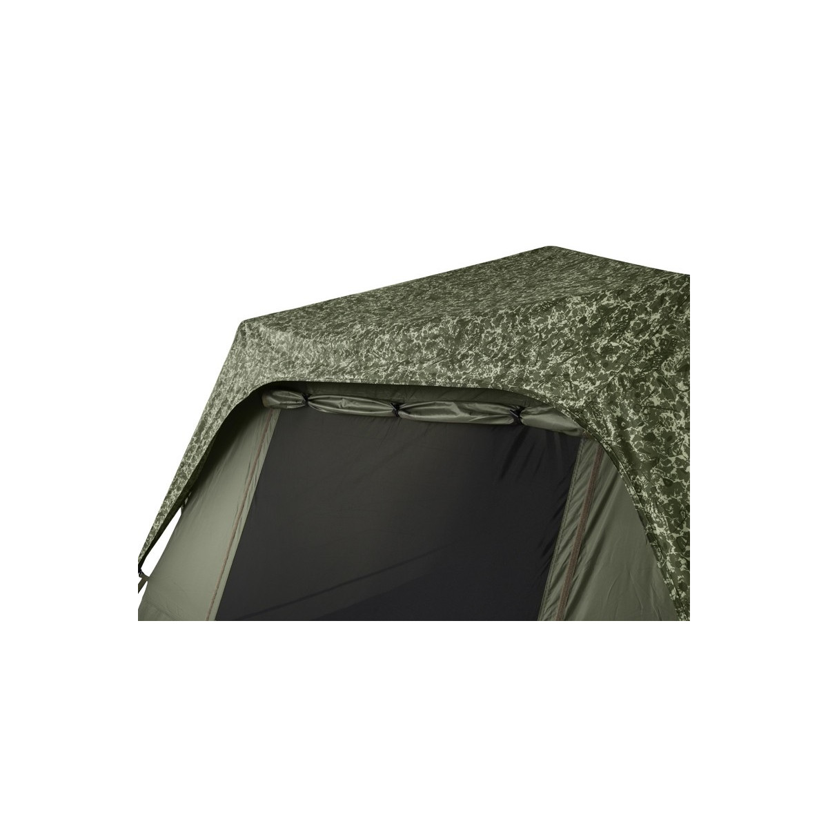 namiot-cubicon-airspace-c2g-delphin namiot-cubicon-airspace-c2g-delphin