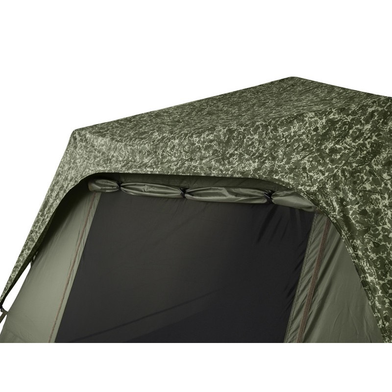 Namiot Delphin CUBICON AirSPACE C2G 101002537 Namiot Delphin CUBICON AirSPACE C2G 101002537