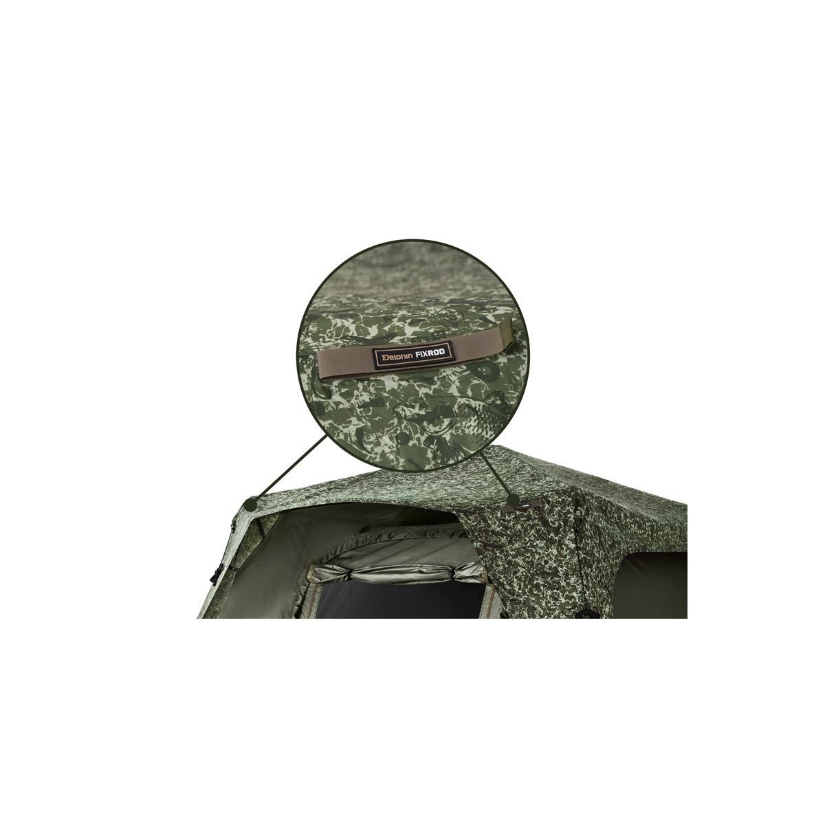 namiot-cubicon-airspace-c2g-delphin namiot-cubicon-airspace-c2g-delphin