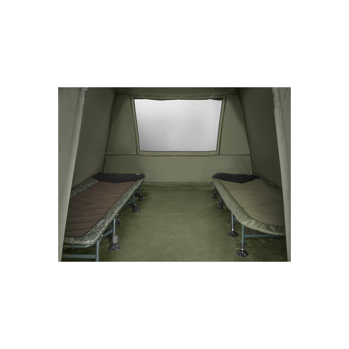 namiot-cubicon-airspace-c2g-delphin namiot-cubicon-airspace-c2g-delphin