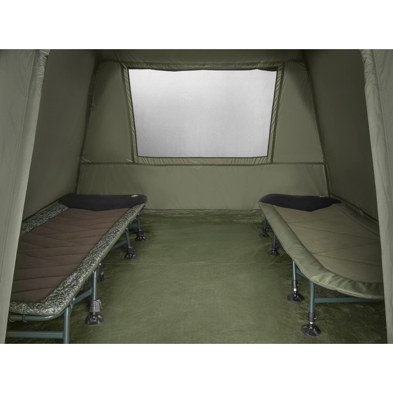 Namiot Delphin CUBICON AirSPACE C2G 101002537 Namiot Delphin CUBICON AirSPACE C2G 101002537