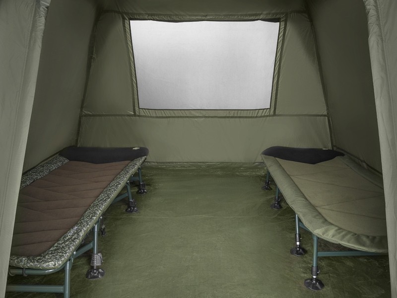 namiot-cubicon-airspace-c2g-delphin namiot-cubicon-airspace-c2g-delphin