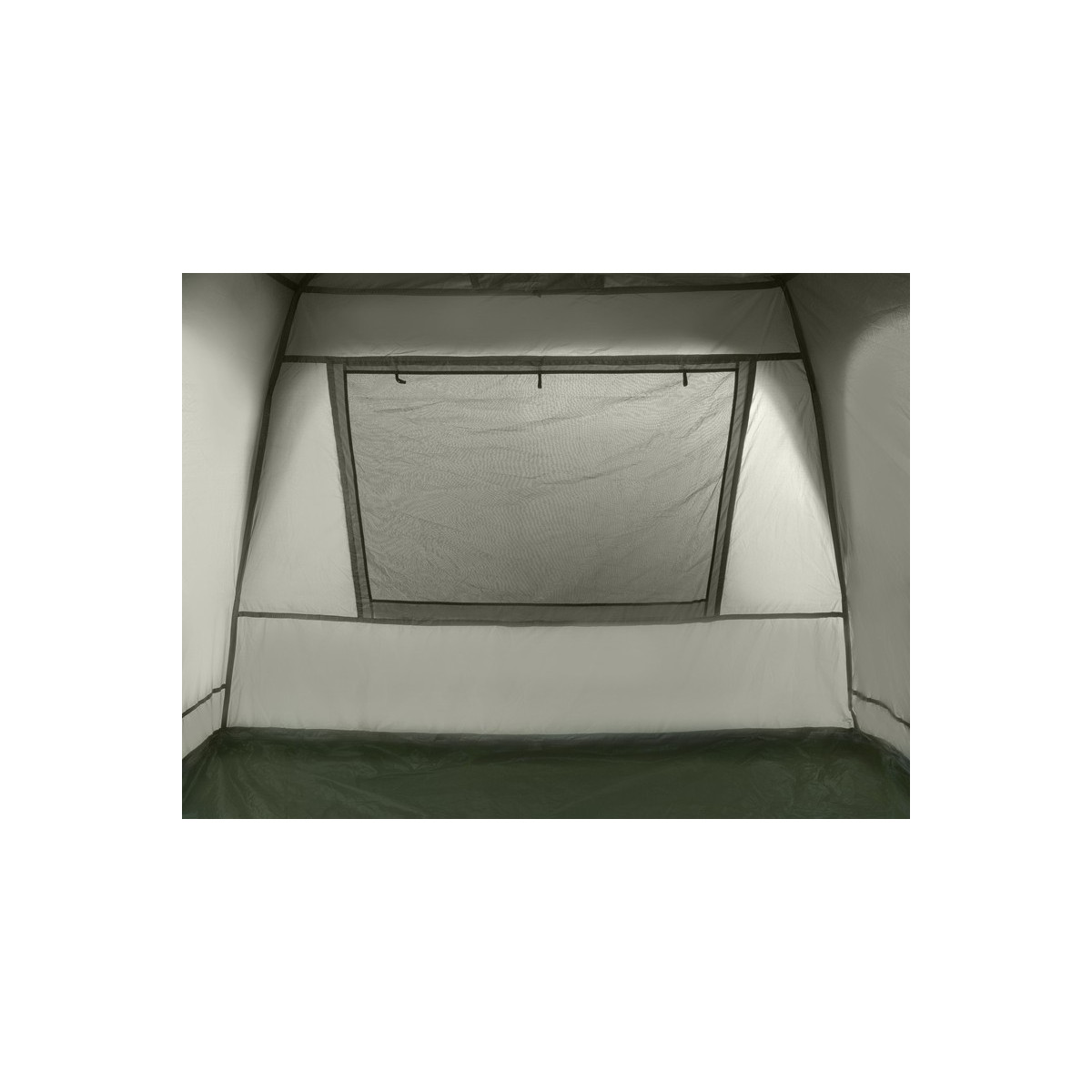 namiot-cubicon-airspace-c2g-delphin namiot-cubicon-airspace-c2g-delphin