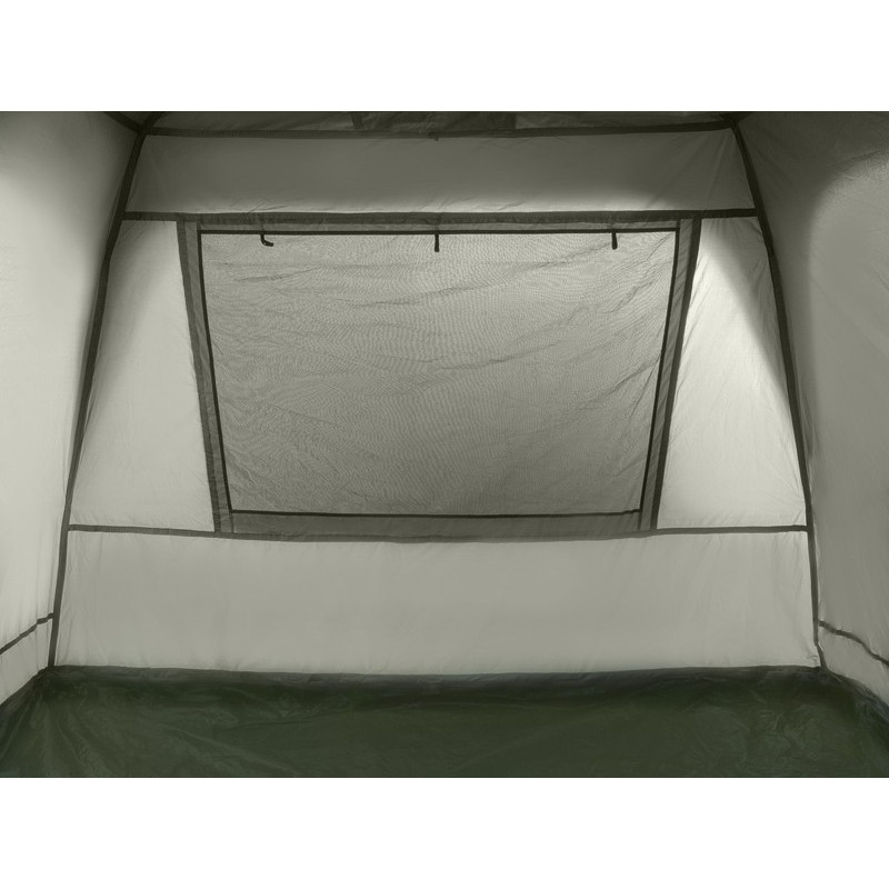 Namiot Delphin CUBICON AirSPACE C2G 101002537 Namiot Delphin CUBICON AirSPACE C2G 101002537