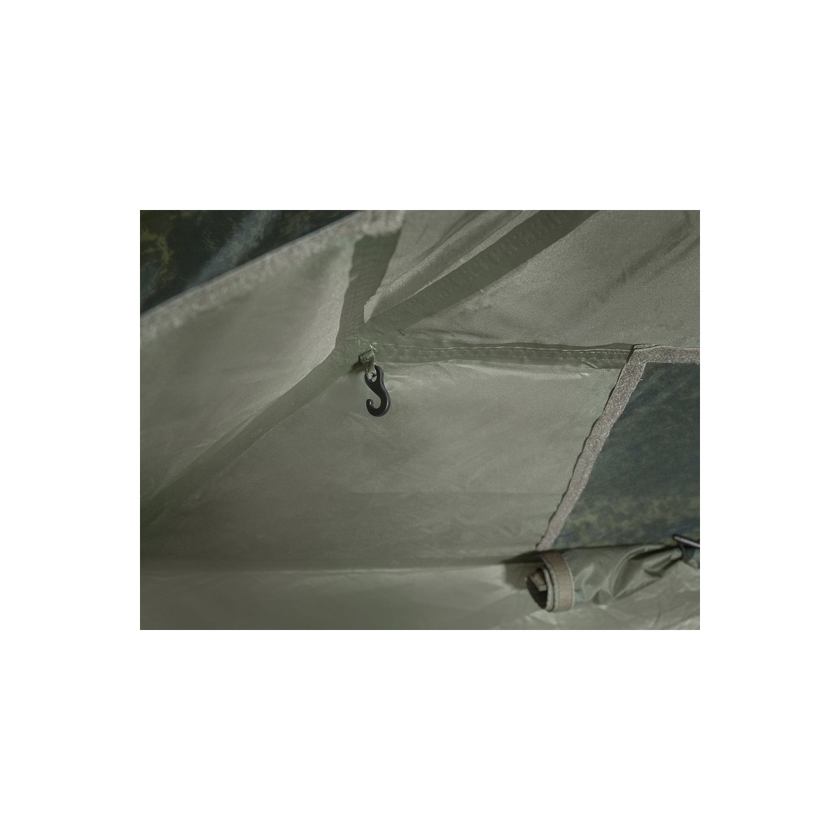 namiot-cubicon-airspace-c2g-delphin namiot-cubicon-airspace-c2g-delphin