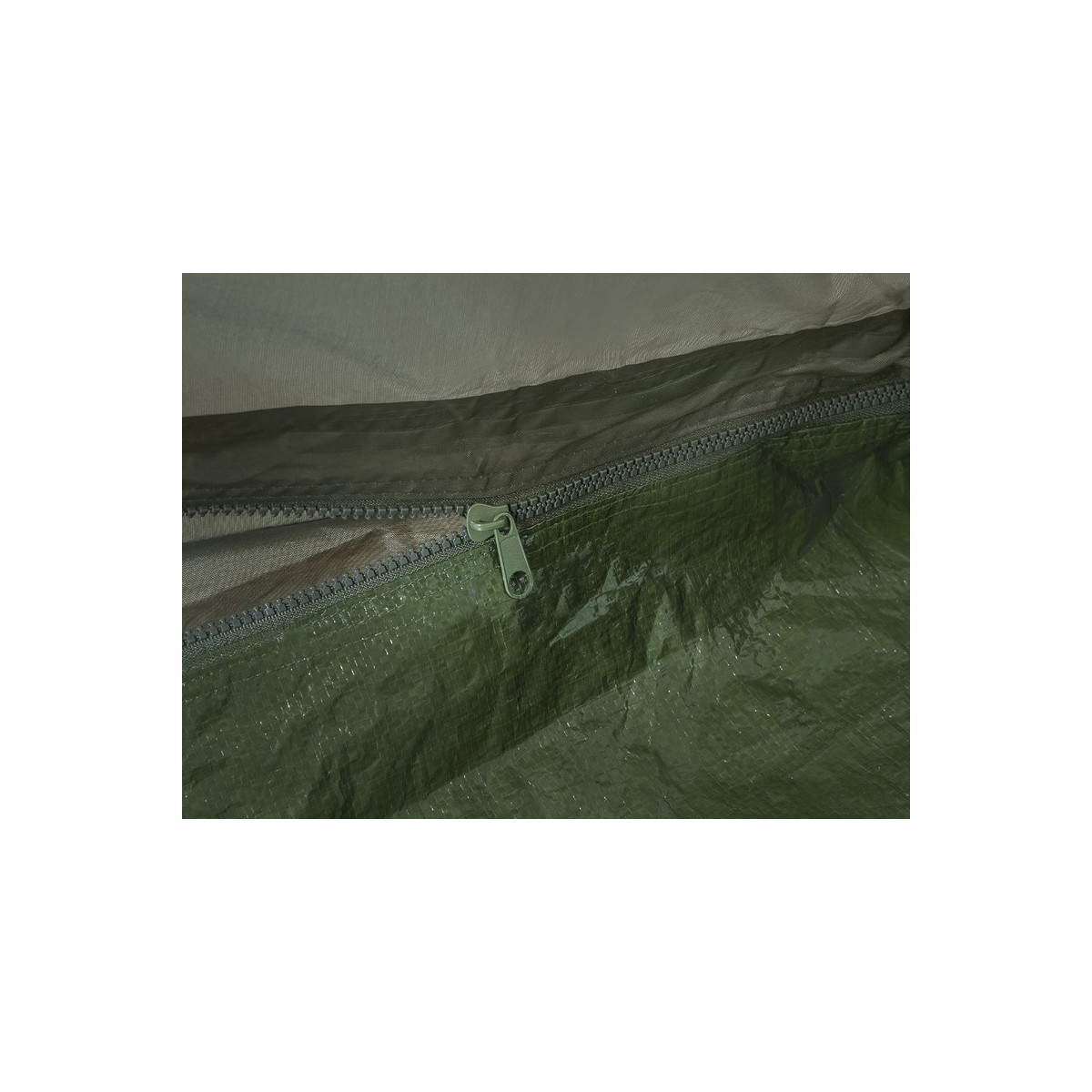 namiot-cubicon-airspace-c2g-delphin namiot-cubicon-airspace-c2g-delphin