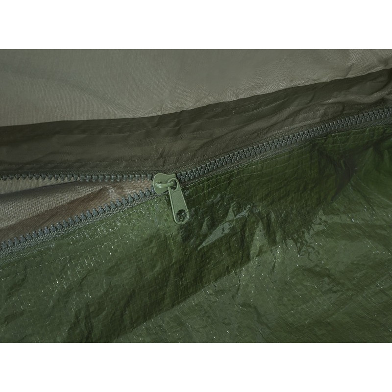 Namiot Delphin CUBICON AirSPACE C2G 101002537 Namiot Delphin CUBICON AirSPACE C2G 101002537