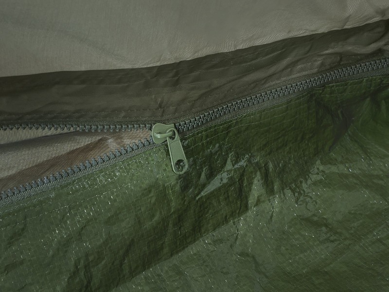 namiot-cubicon-airspace-c2g-delphin namiot-cubicon-airspace-c2g-delphin