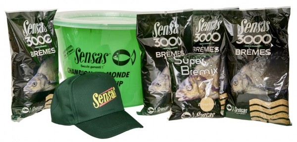 zestaw-zanetowy-pakiet-promocyjny-z-wiadrem-promo-3000-bremes-sensas zestaw-zanetowy-pakiet-promocyjny-z-wiadrem-promo-3000-bremes-sensas