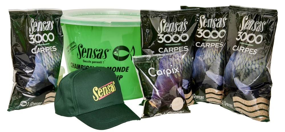 zestaw-zanetowy-pakiet-promocyjny-z-wiadrem-promo-3000-carpes-sensas zestaw-zanetowy-pakiet-promocyjny-z-wiadrem-promo-3000-carpes-sensas