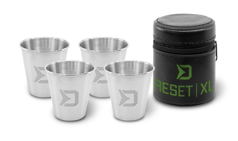 zestaw-kieliszkow-ze-stali-nierdzewnej-reset-xl-4w1-delphin zestaw-kieliszkow-ze-stali-nierdzewnej-reset-xl-4w1-delphin