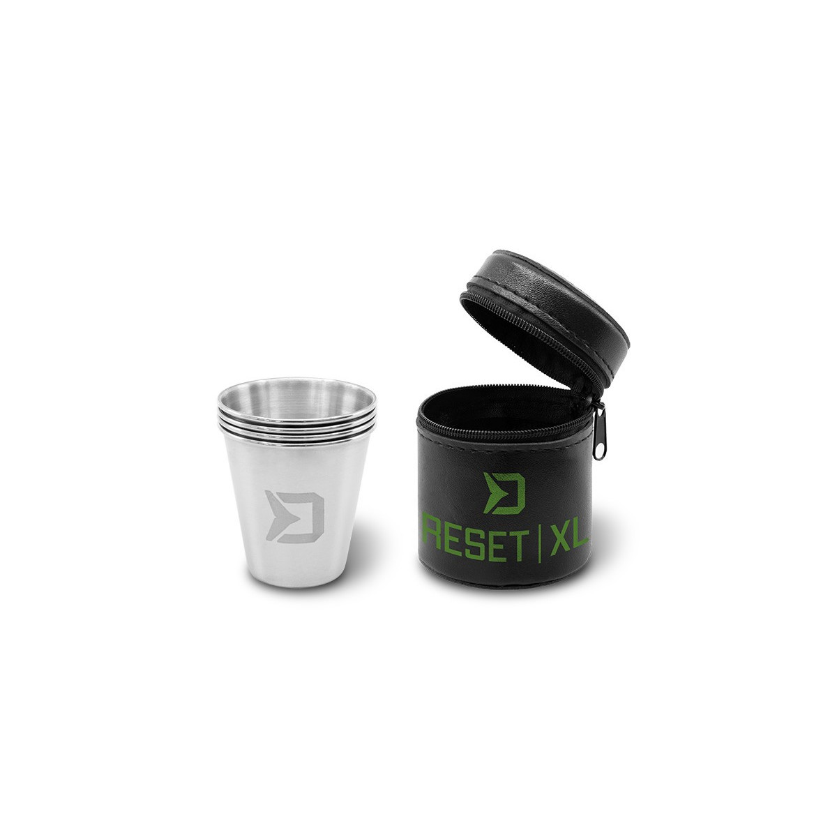 zestaw-kieliszkow-ze-stali-nierdzewnej-reset-xl-4w1-delphin zestaw-kieliszkow-ze-stali-nierdzewnej-reset-xl-4w1-delphin