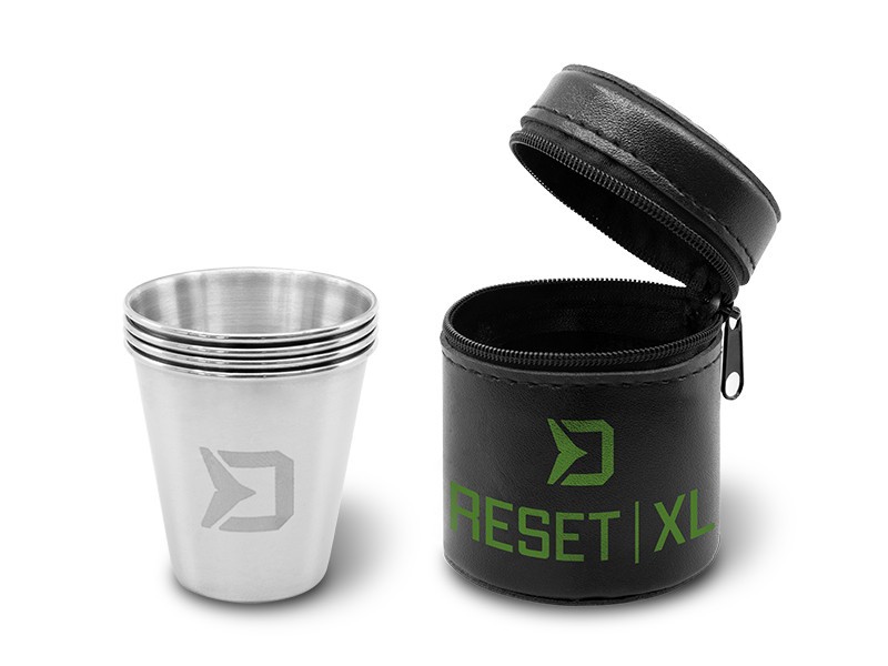zestaw-kieliszkow-ze-stali-nierdzewnej-reset-xl-4w1-delphin zestaw-kieliszkow-ze-stali-nierdzewnej-reset-xl-4w1-delphin
