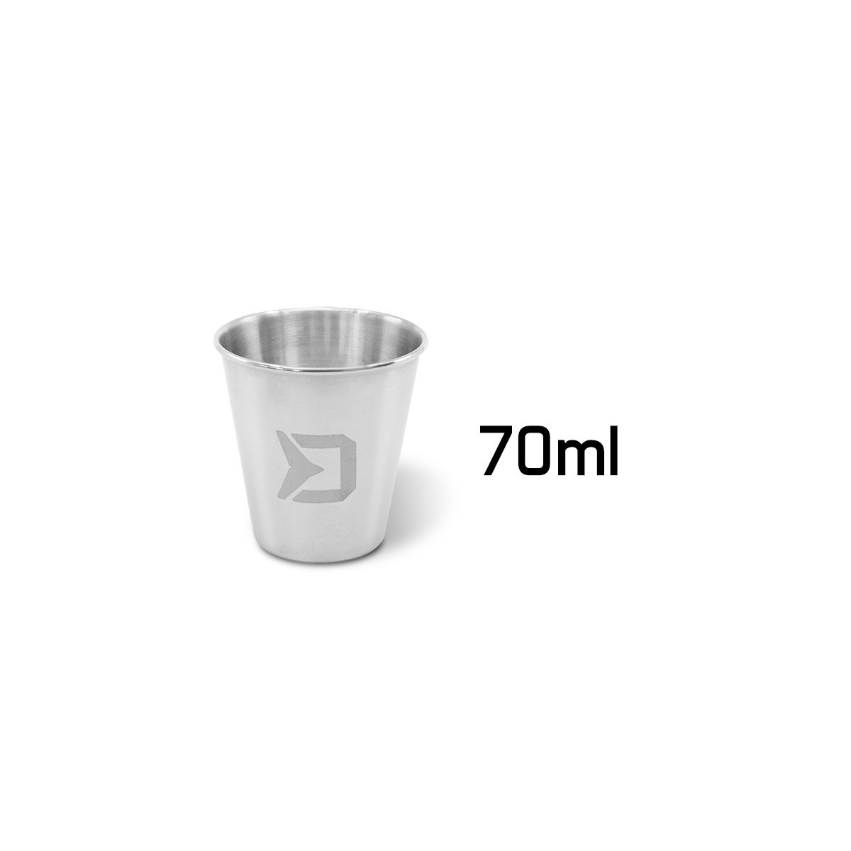 zestaw-kieliszkow-ze-stali-nierdzewnej-reset-xl-4w1-delphin zestaw-kieliszkow-ze-stali-nierdzewnej-reset-xl-4w1-delphin