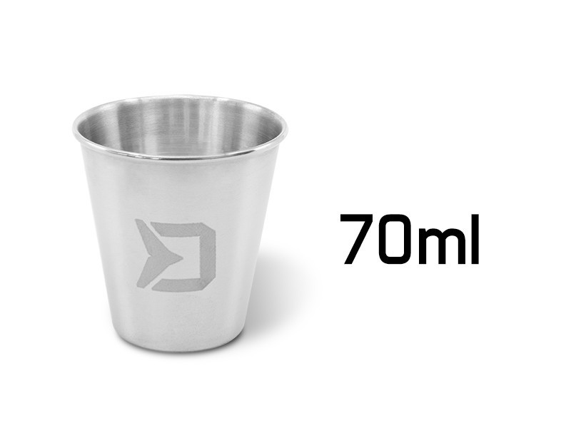 zestaw-kieliszkow-ze-stali-nierdzewnej-reset-xl-4w1-delphin zestaw-kieliszkow-ze-stali-nierdzewnej-reset-xl-4w1-delphin