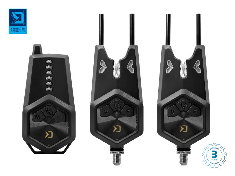 zestaw-sygnalizatorow-tecton-delphin