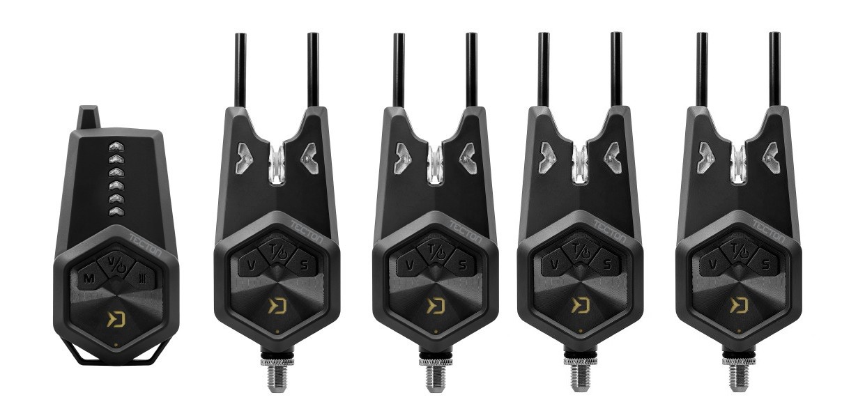 zestaw-sygnalizatorow-tecton-delphin