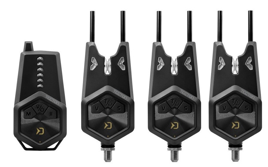 zestaw-sygnalizatorow-tecton-delphin