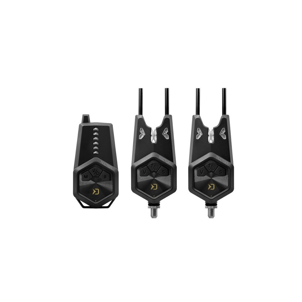 zestaw-sygnalizatorow-tecton-delphin