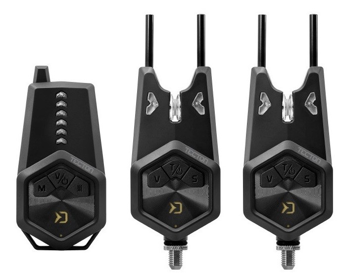 zestaw-sygnalizatorow-tecton-delphin