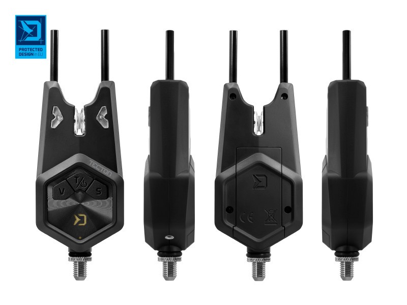 zestaw-sygnalizatorow-tecton-delphin