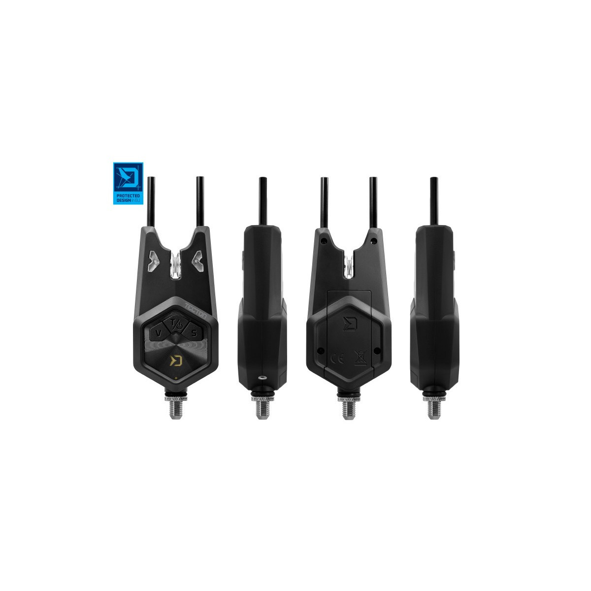 zestaw-sygnalizatorow-tecton-delphin