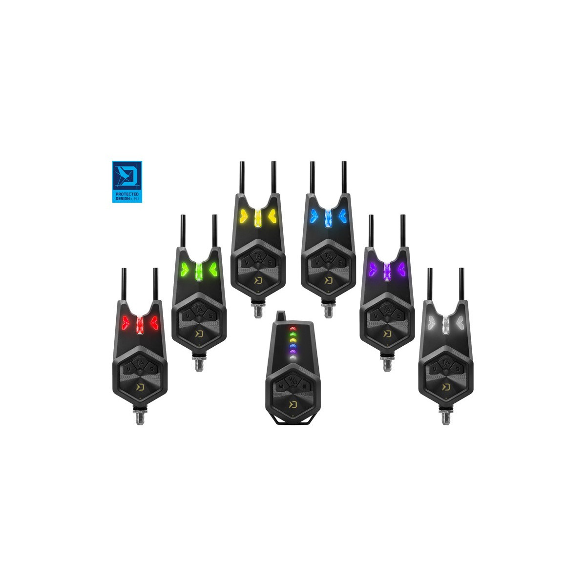 zestaw-sygnalizatorow-tecton-delphin